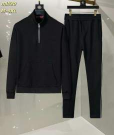 Picture of Gucci Sweater Suits _SKUGucciM-3XL12yr35539652